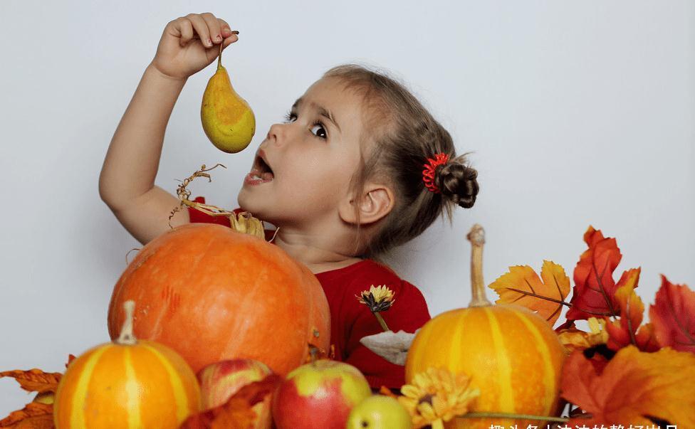 二指禅|又是一年换季时节,做好这些准备,宝宝少生病,妈妈少烦恼