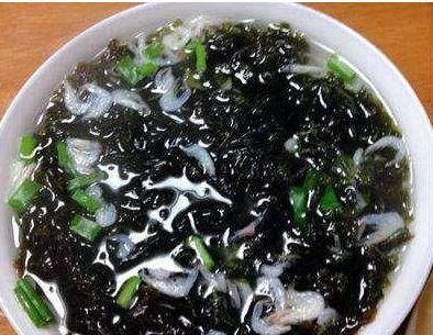 骨质疏松|真正的补钙高手是它,经常吃一吃,远离骨质疏松,比钙片强十倍