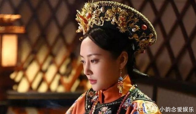 禅位|武则天一辈子杀人无数,80岁被逼禅位后,还是安全活着