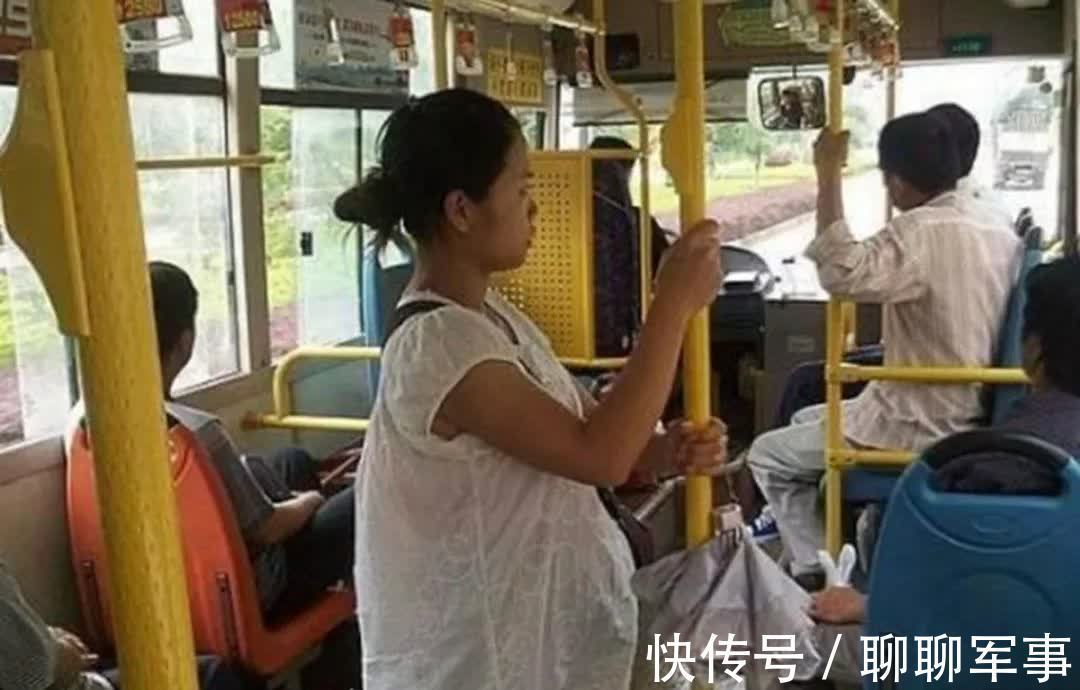 心情低落|孕期孕妇心情低落对胎儿造成的影响,你想象不到,可不是危言耸听