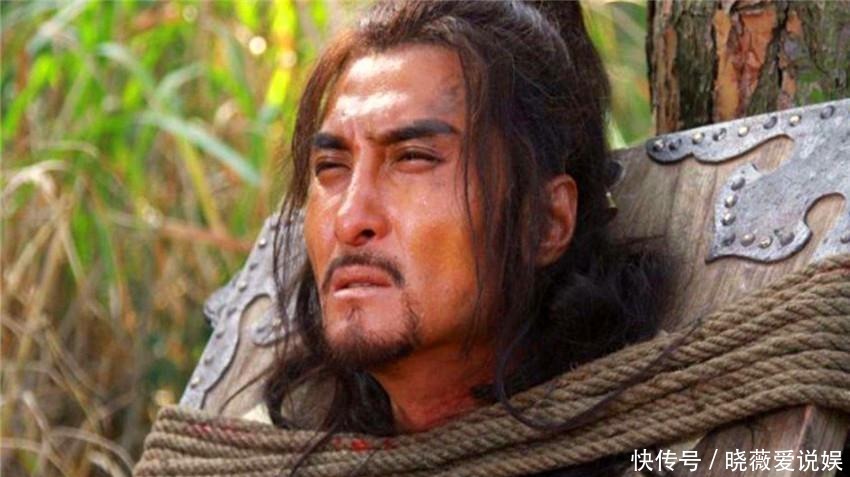 赏金|古代通缉令真能抓到罪犯?官府:你先看看最后一句写的啥,跑不掉