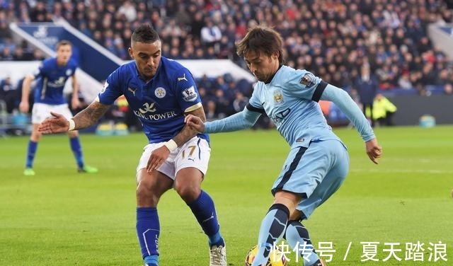 英超|12月28日足球赛事分析精选3场英超联赛(内含比分二串)