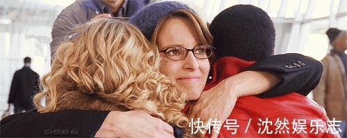 小男孩|“妈妈,谢谢你给我面子”,自信的孩子,都是这样养出来的