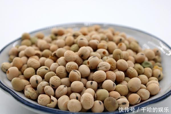 清单|不想得痛风，这份“高嘌呤”食物清单要牢记，日常饮食中尽量避开