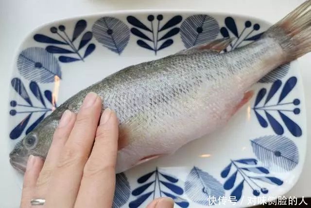 好吃的家常菜做法,天天吃不会腻,,孩子爱吃,大人省事儿