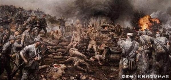 日本|日本入侵中国长达14年,为何攻打印度一次就放弃了?终于明白了