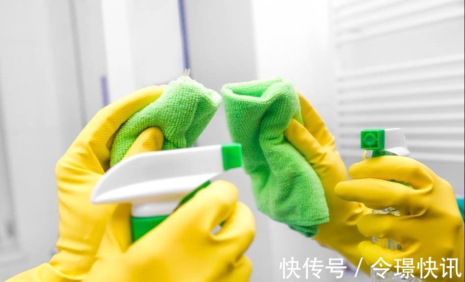 居住|装修不能盲目跟风,能做好这7个决定,会使居住幸福感明显提升