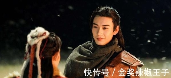 老祖宗&老祖宗识人术“男看五官,女看流年”流年是何意?有何道理?