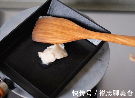 紫菜汤|做紫菜汤,别直接用水煮了!老师傅教你一招,汤浓味鲜好喝不腻