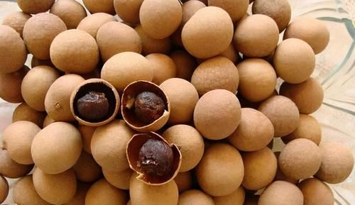 排毒养颜|爱美女性多吃的食物,排毒养颜,滋润身体,改善便秘,吃了更年轻