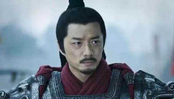 仇人|能忍胯下之辱，并不计前嫌给仇人赐官，这人的气度与胸襟史上少有