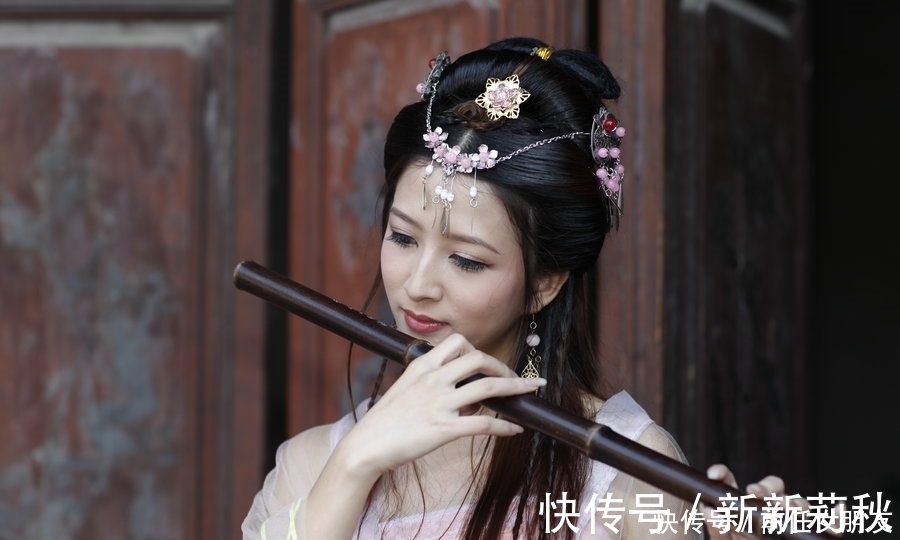 姓氏!中国最尴尬的一个姓氏,读出来有些侮辱人,年轻女孩子都偷偷改姓