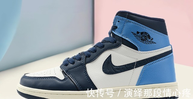 运动鞋 耐克带刺是什么牌子!