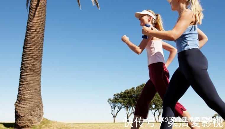 香烟|肺不好,多吃三果,常饮三茶,勤动三处,做好三事,养好肺少遭罪