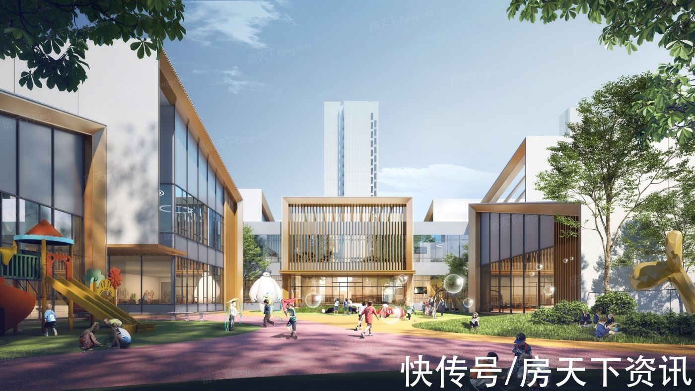 万科|请查收从宜昌伍家岗热门楼盘现场传来多张谍照（组图）