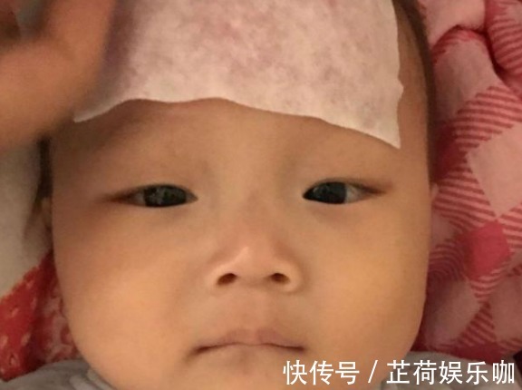 小时|有三种孩子小时候难带,长大后却很聪明,有你家孩子吗?