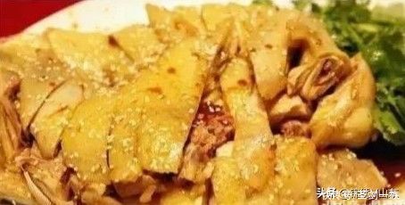 家常菜|家庭聚餐推荐垂涎欲滴的12道家常菜，色香味俱全，老人孩子都喜欢