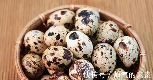 排毒|春季了,多吃三食物,排毒清肠,燃烧脂肪,想不瘦都难