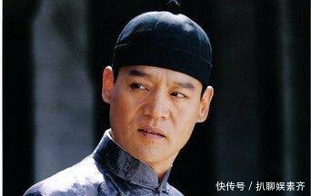 句话|俗话说“兔子不吃窝边草”,但下一句,鲜有人知道!