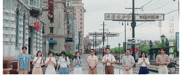 娛樂圈|小咖藝人上《跑男》：被叫錯名字也不敢多話，一上場就成淘汰目標(biāo)