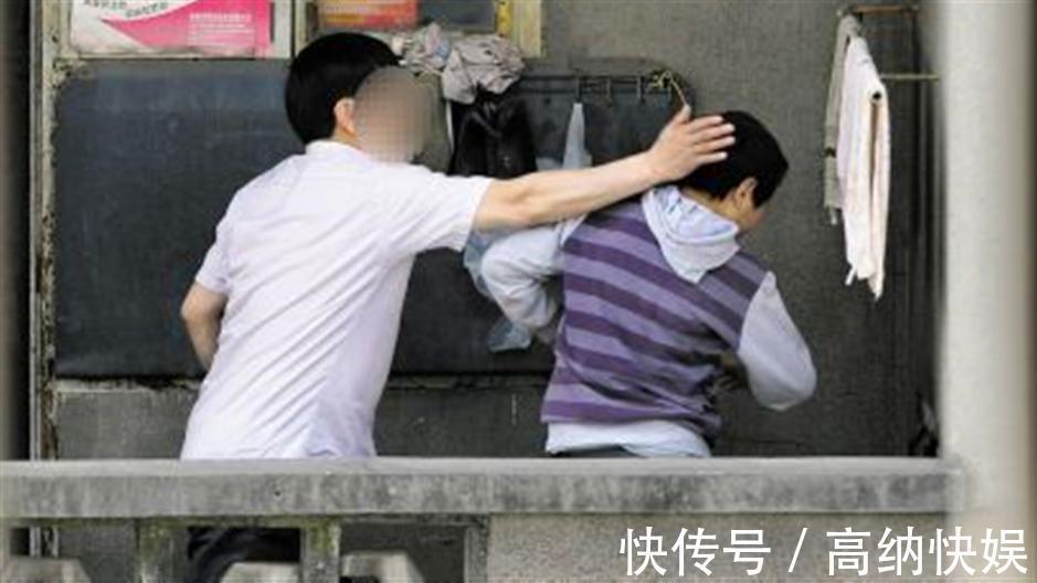 妈妈|使劲跟3岁孩子赌气,妈妈赢了,却再也听不见儿子叫“妈妈”