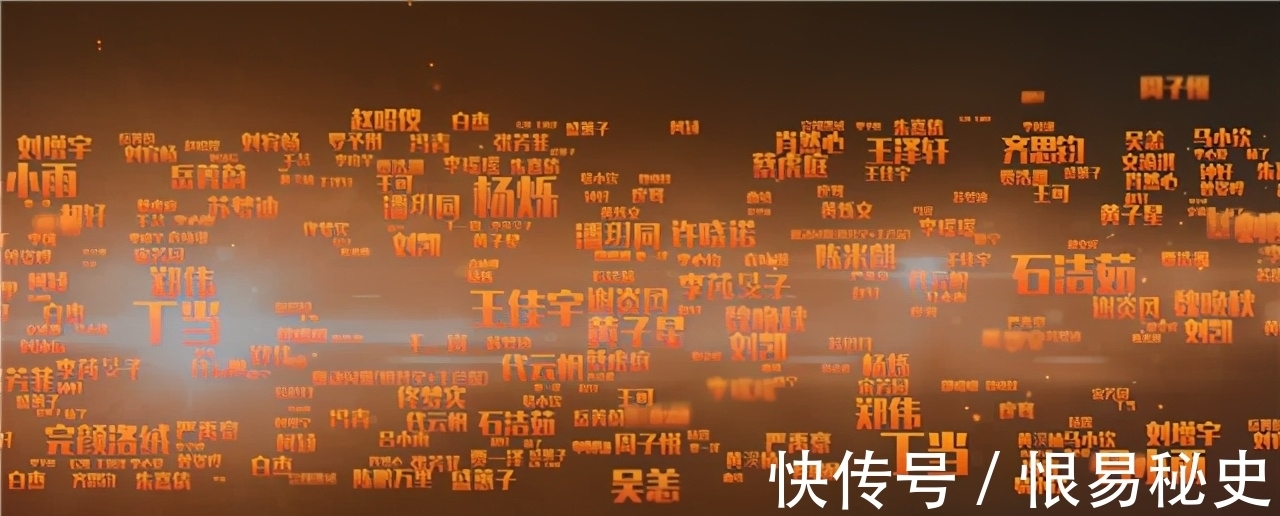 霍尊|芒果TV“过家家”，80位艺人签署艺德承诺书，承诺不做吴亦凡？