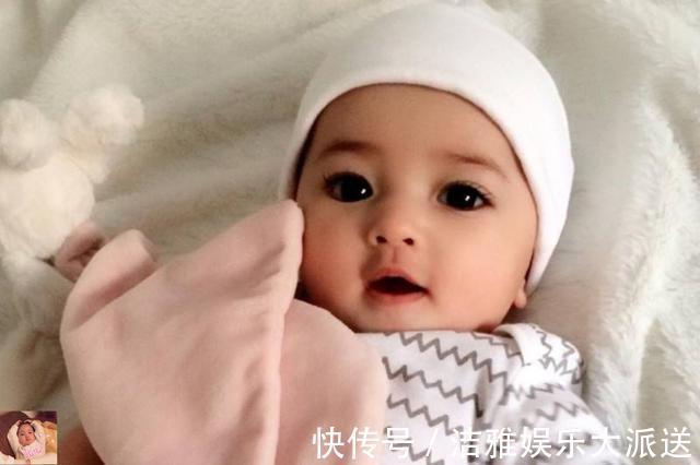 闺蜜|宝宝未满一百天,宝妈这五个禁区一个都不要碰,当心影响宝宝健康