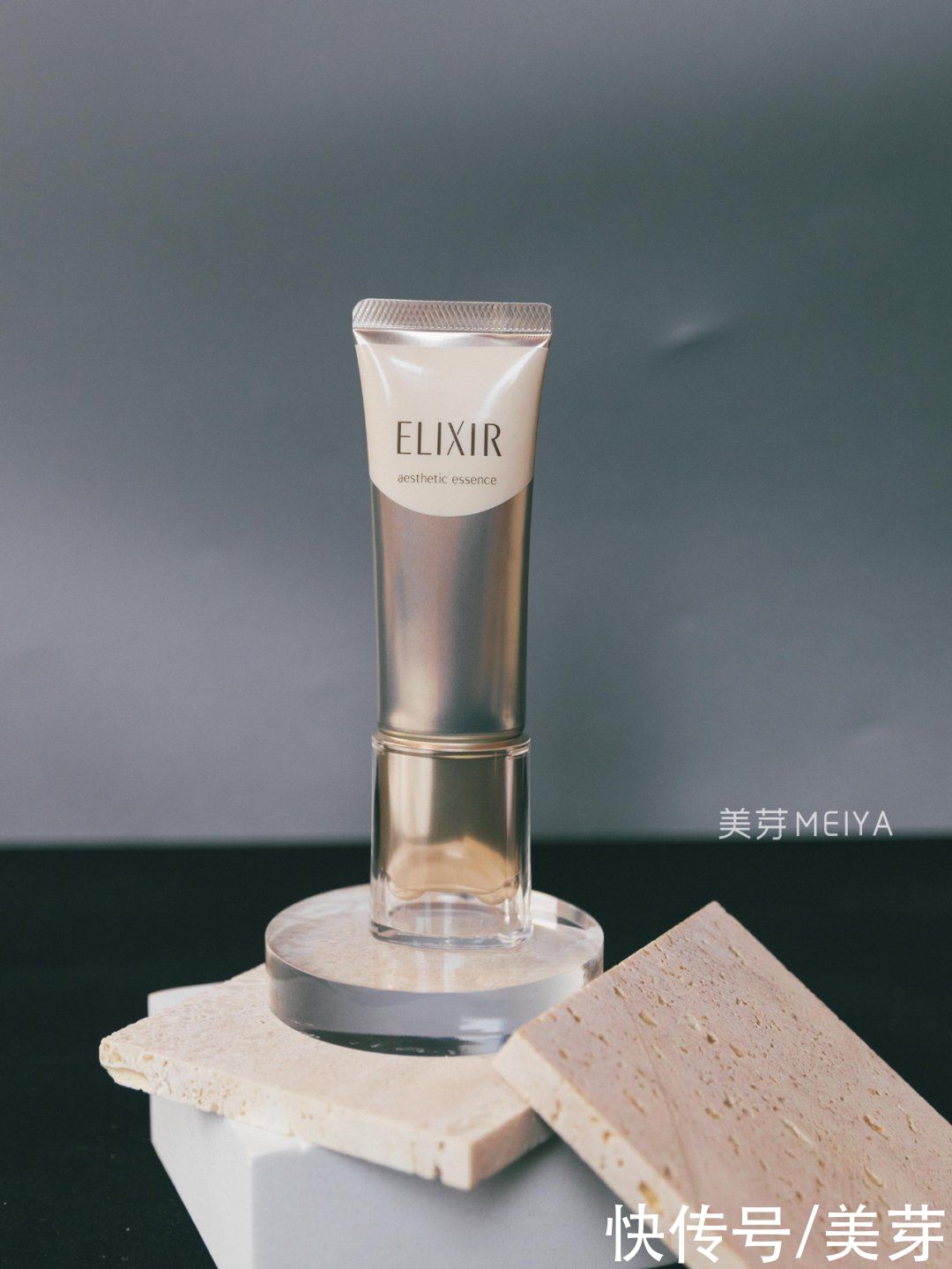 皮肤|认真护肤还是烂脸？又油又干的皮肤该怎么办？