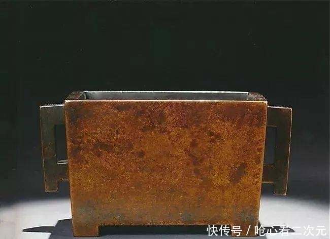 带来|为什么说:古玩有灵性,能给藏家带来好运