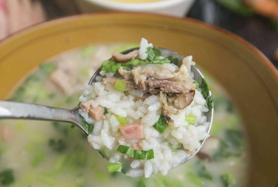 脾虚|孩子脾虚两年不长个,告诫:3种食物孩子再爱吃,也别再喂了