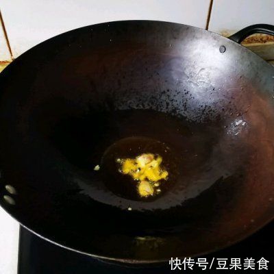 鱼头二吃-鱼头豆腐汤