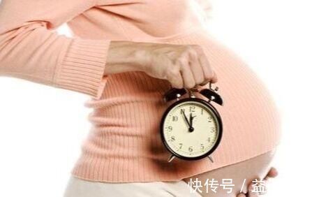 妈妈|孕期,缺乏这5种营养对胎儿和孕妇都不好,你知道是哪几种吗?