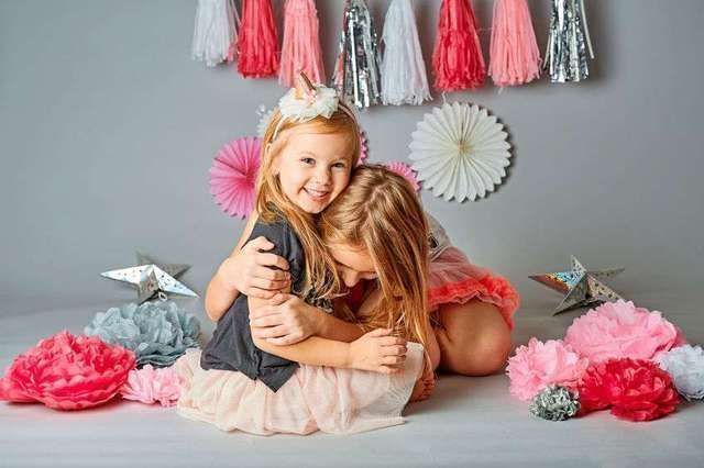 标识|这些儿童服装,一言不合就”杀人“!很多家长还不知情