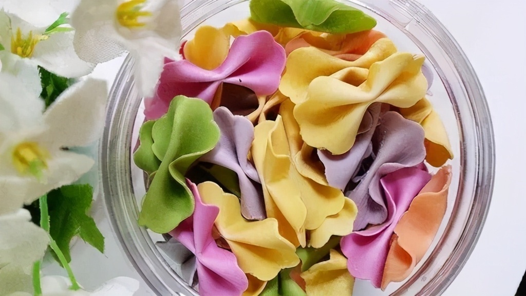 肉松|这6个常见的“儿童”食品,又贵又没营养,但不少父母还让宝宝吃