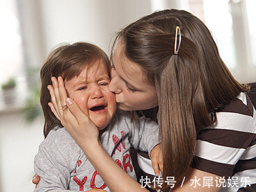 弱势群体|孩子有这三个“坏毛病”是“没教养”的表现,家长及时纠正