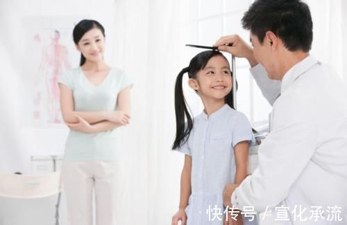 睡眠|春季是长高的“黄金期”,牢记三个睡眠法则,孩子个头发育更顺利
