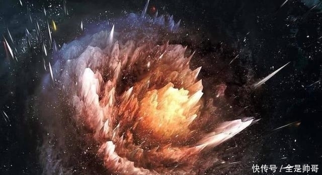 玄学#这本书地位不低于《道德经》,奠定玄学基础,继承道家思想