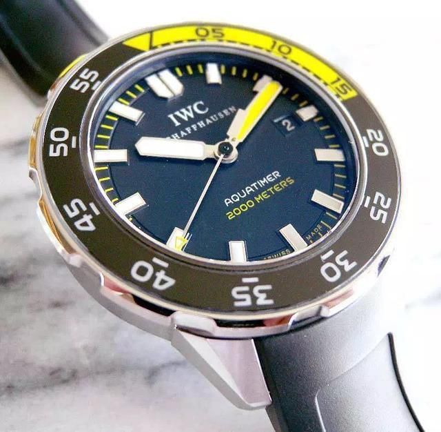 揭秘复刻表夜光材质的秘密, 关于复刻表的全面知识