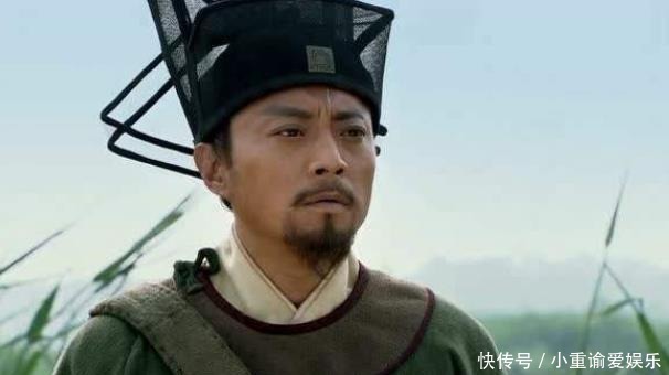  这位|宋江这位北宋第一“网红”，是怎样从默默无闻走向成功的？