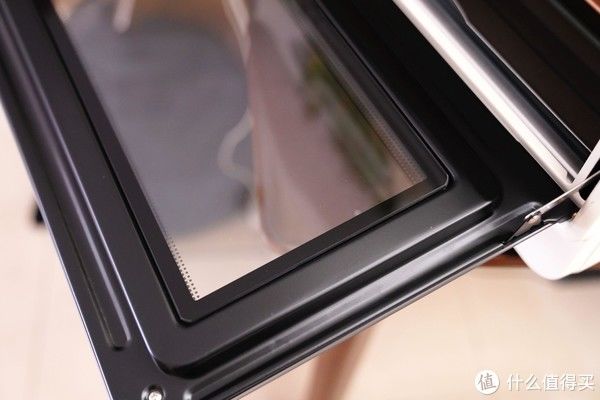 长文|如何选购风炉烤箱？五千字长文告诉你普通烤箱和风炉烤箱怎么选