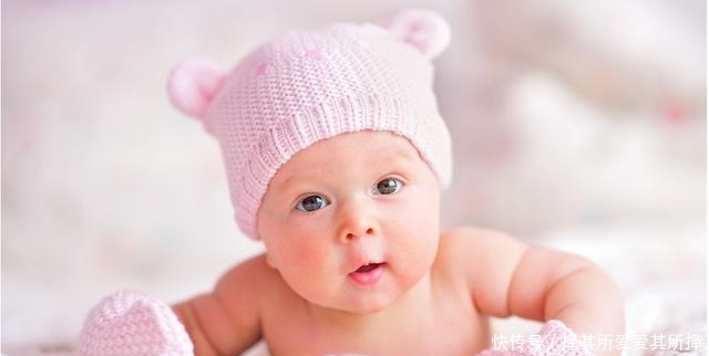 解决|孩子哭闹哄不好,别掉入他埋的坑,聪明的家长第一步都会这样做