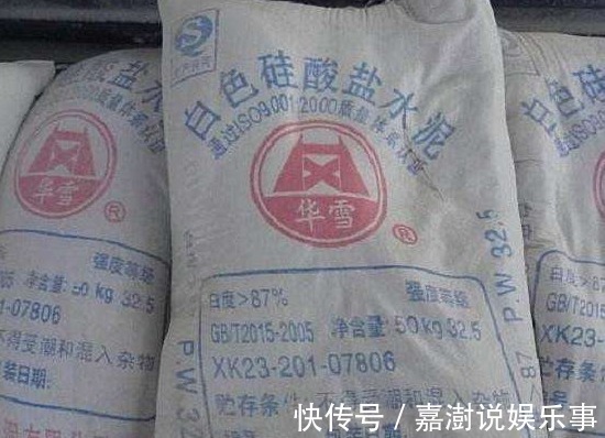 勾缝剂|美缝一定要做吗?勾缝剂、美缝剂、瓷缝剂、环氧彩砂,哪种更好?