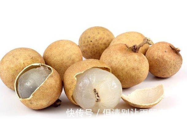 维生素b1|女性容易气血不足，常吃4种食物，造血补血，气色好起来