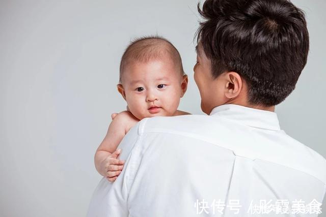 宝宝|别对宝宝做这4个“亲密”行为,可能会伤害娃,再疼爱也不合适