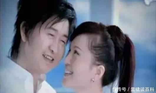 暴露年龄的经典广告词,我说上句,你敢接下句吗?