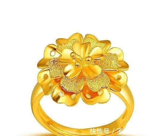 我们的爱|珠宝里的爱情物语,你都知道吗?