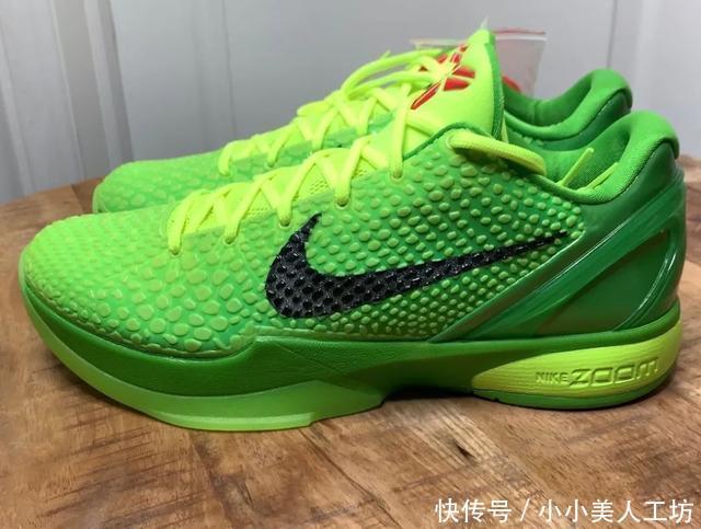 ZK6|ZK6 Protro定档圣诞复刻,爷清洁