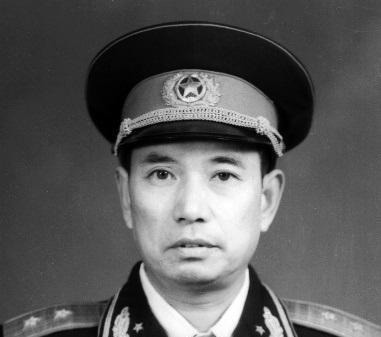 苏南|低调的苏南明珠,千年锦溪古镇