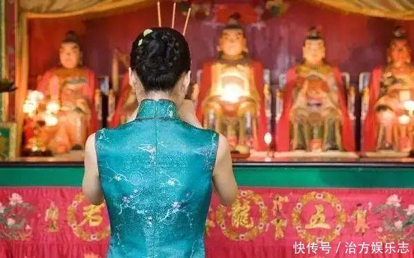 紫外线|衰老慢的女人,发现她们有6个共性,你若做到了,也一样年轻