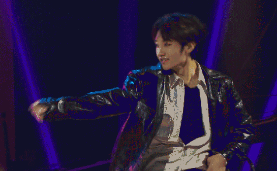 心动的味道 他是R1SE唯一未塌房成员?